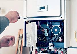 servicio tecnico gas jerez