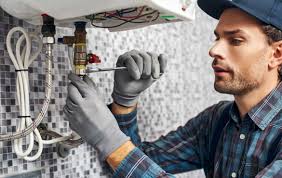 servicio tecnico gas jerez
